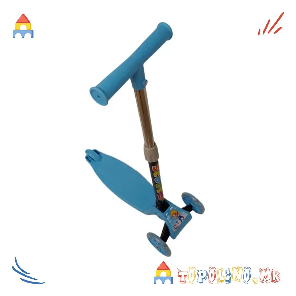 1749540853-50 1749540853-50