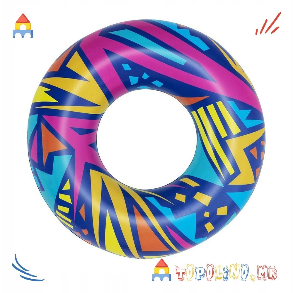 1749540857-51 1749540857-51