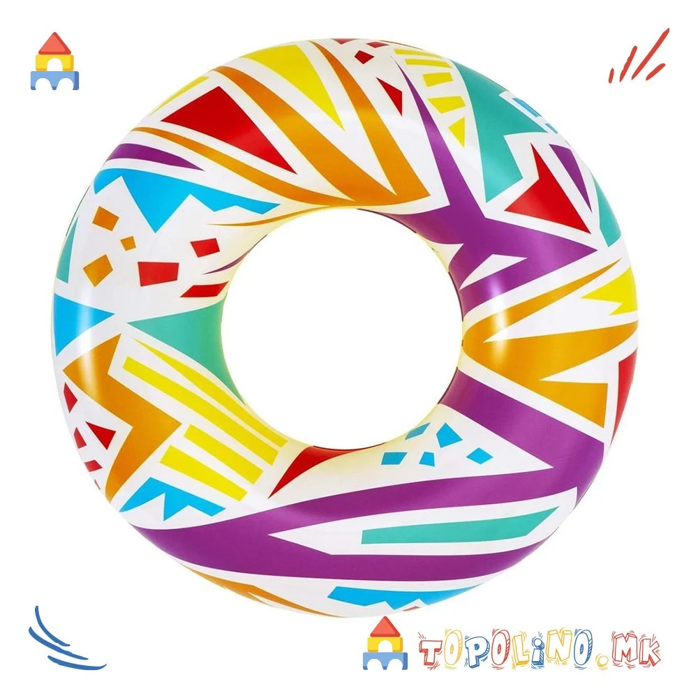 1749540864-52 1749540864-52