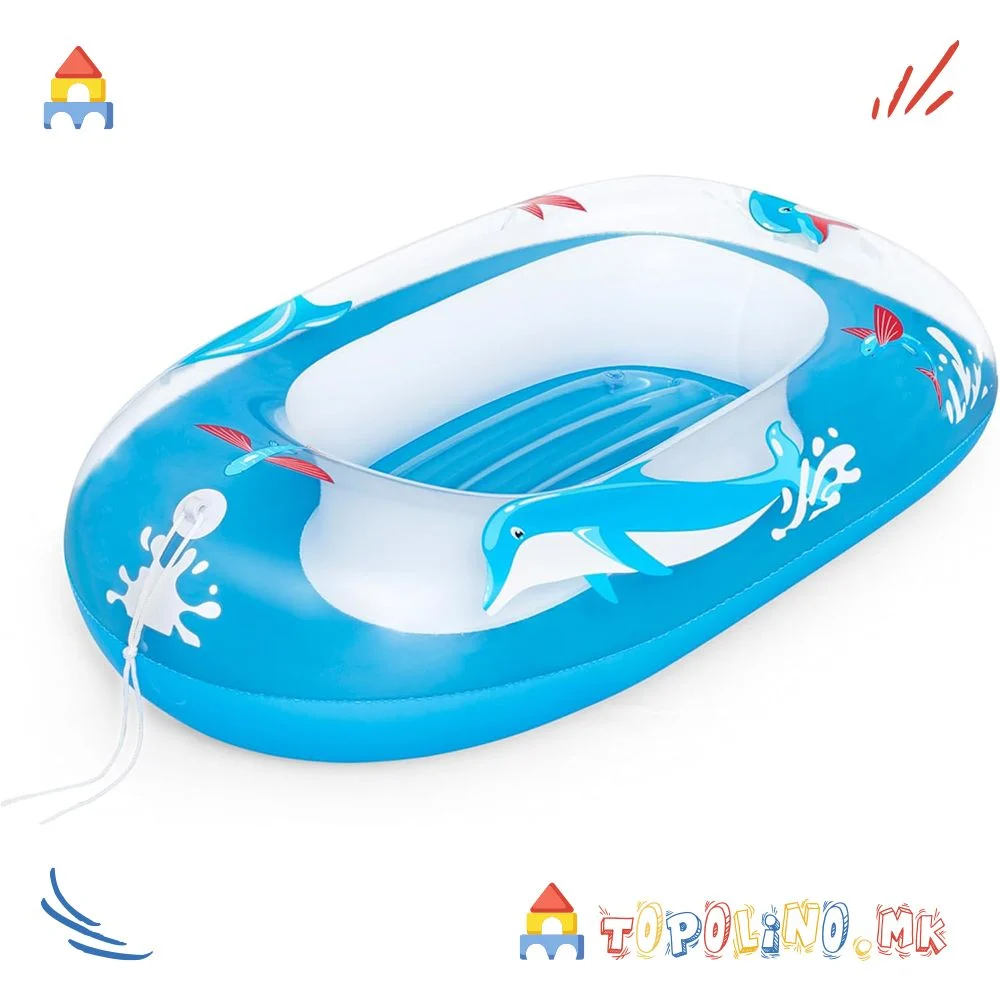 1749540868-53 1749540868-53