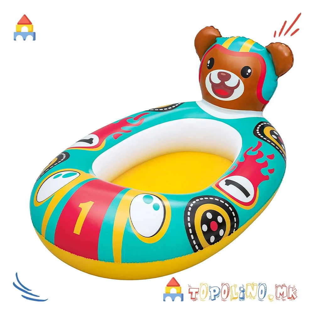 1749540875-55 1749540875-55