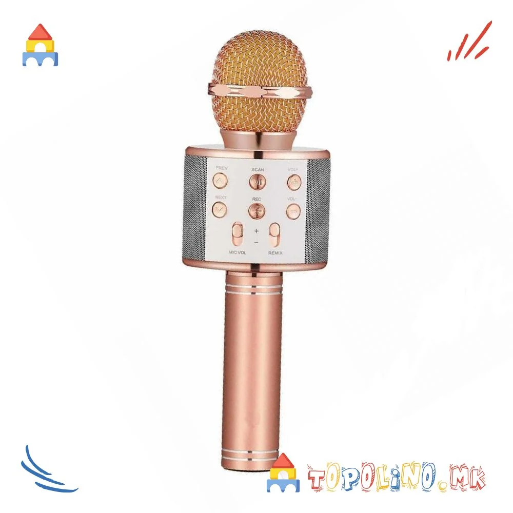 1749540884-57 1749540884-57