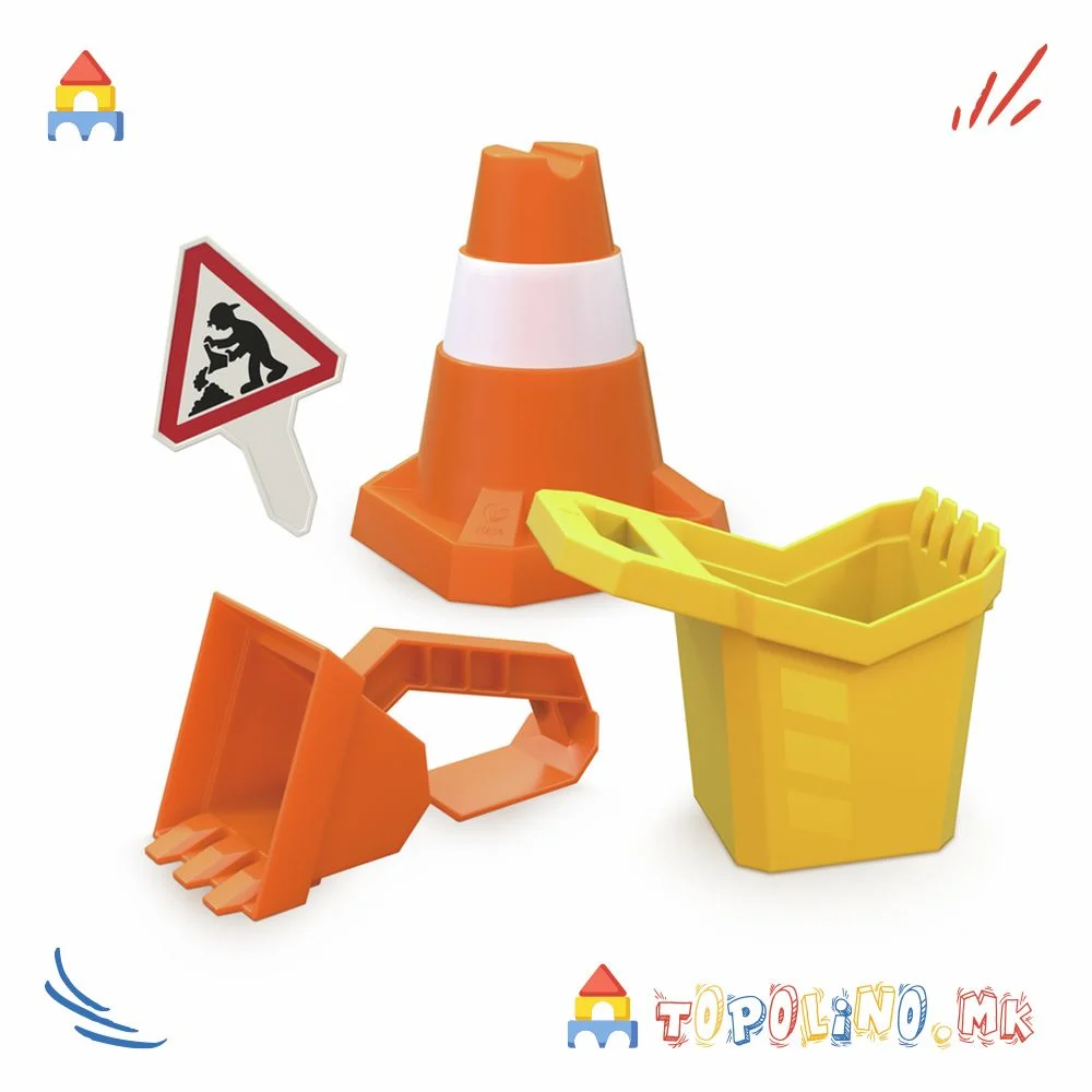 1749540896-60 1749540896-60