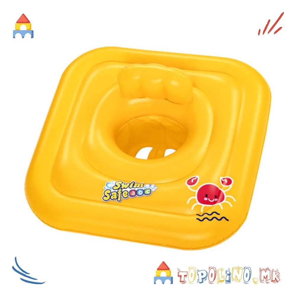 1749540900-61 1749540900-61