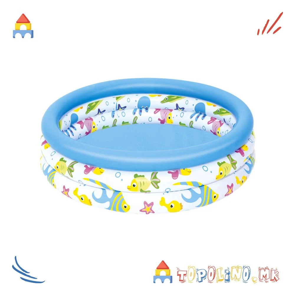 1749540904-62 1749540904-62