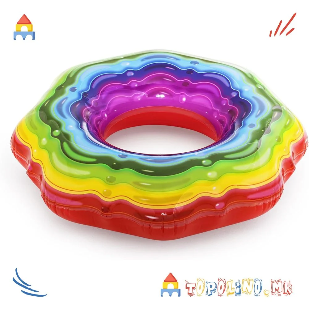 1749540907-63 1749540907-63