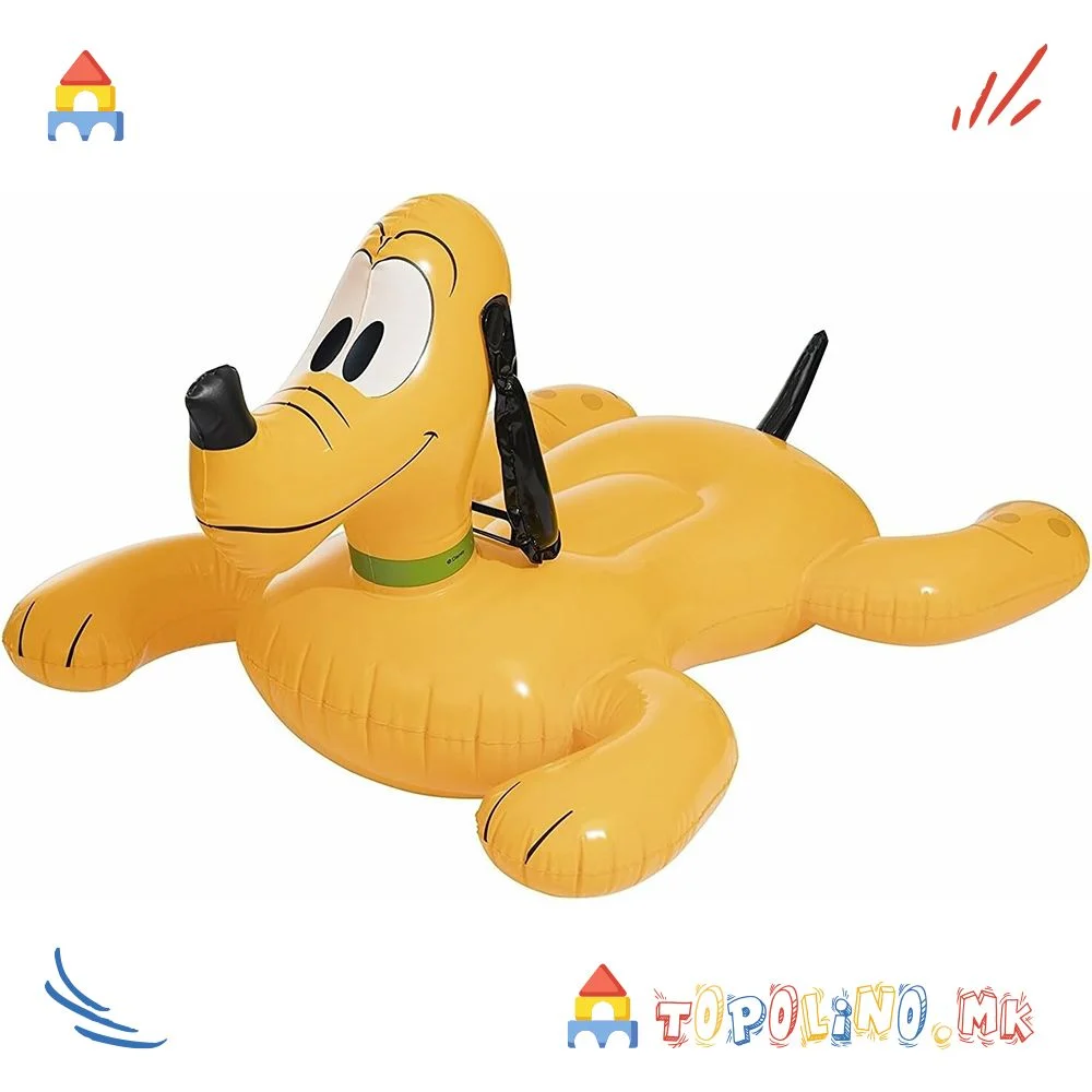 1749540915-64 1749540915-64