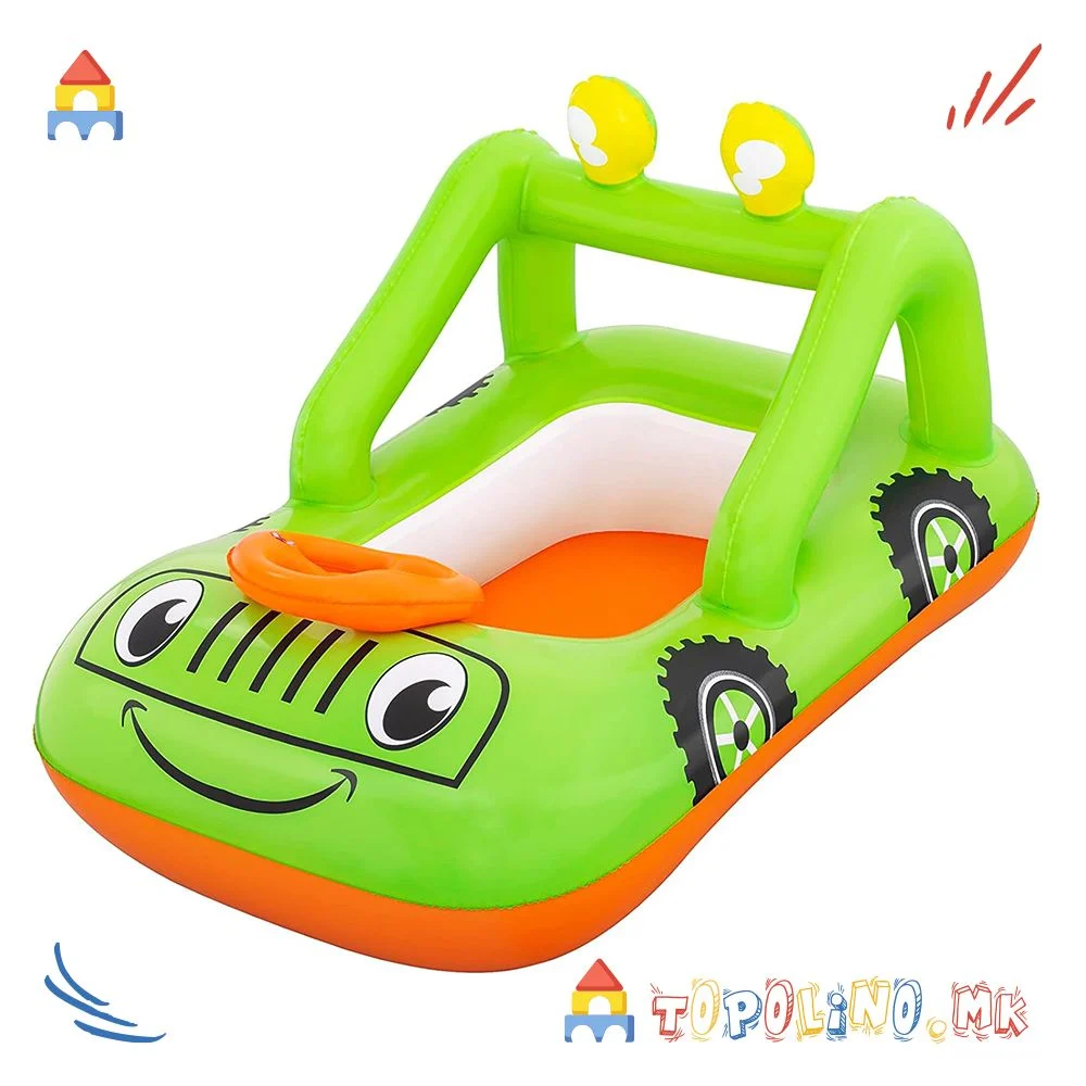 1749540923-66 1749540923-66