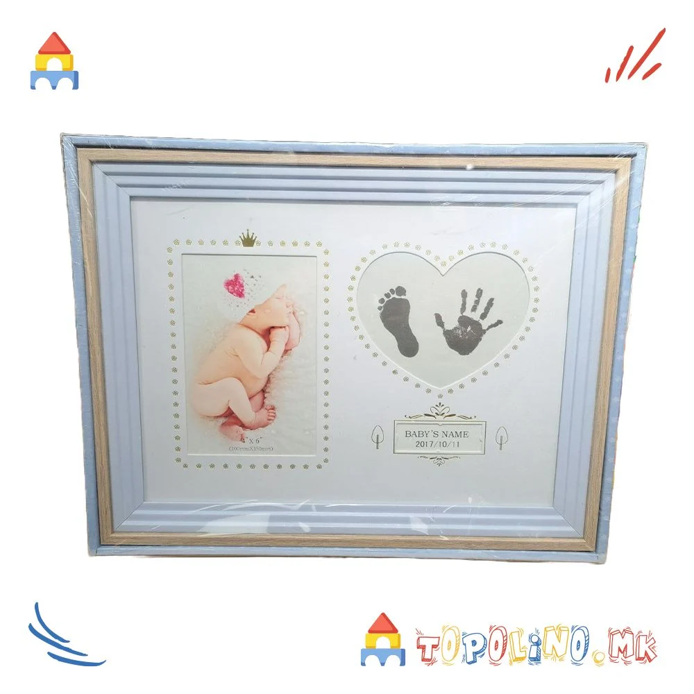 1749540935-69 1749540935-69