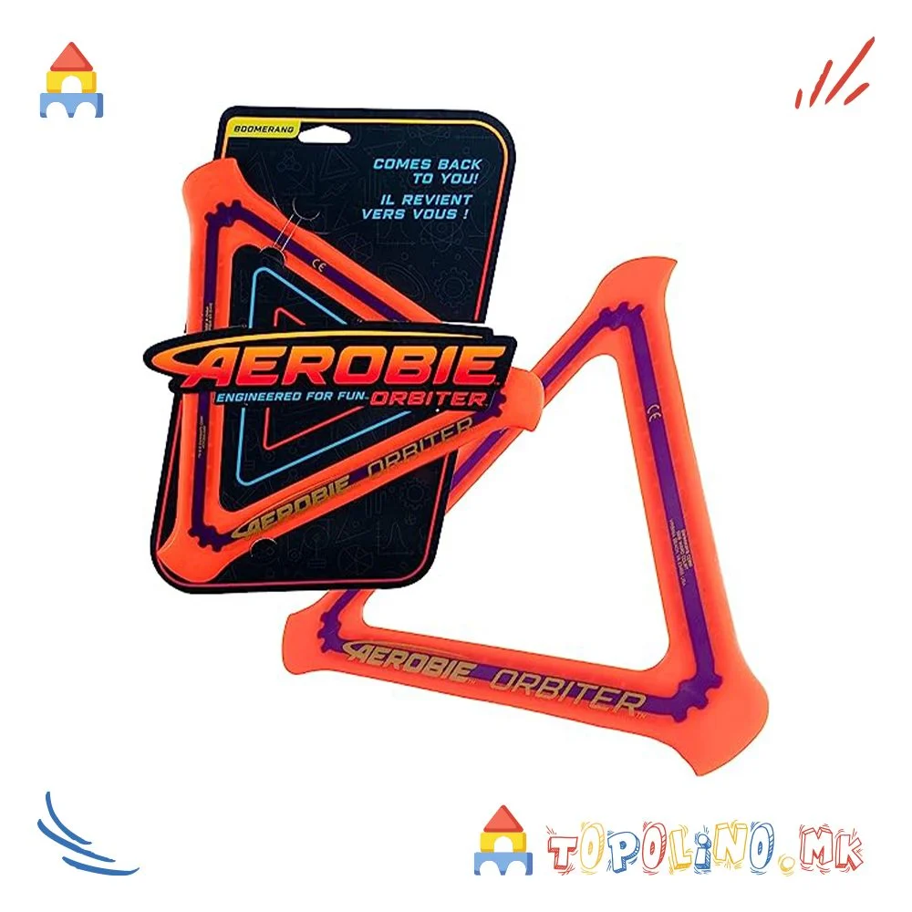 1749540939-70 1749540939-70