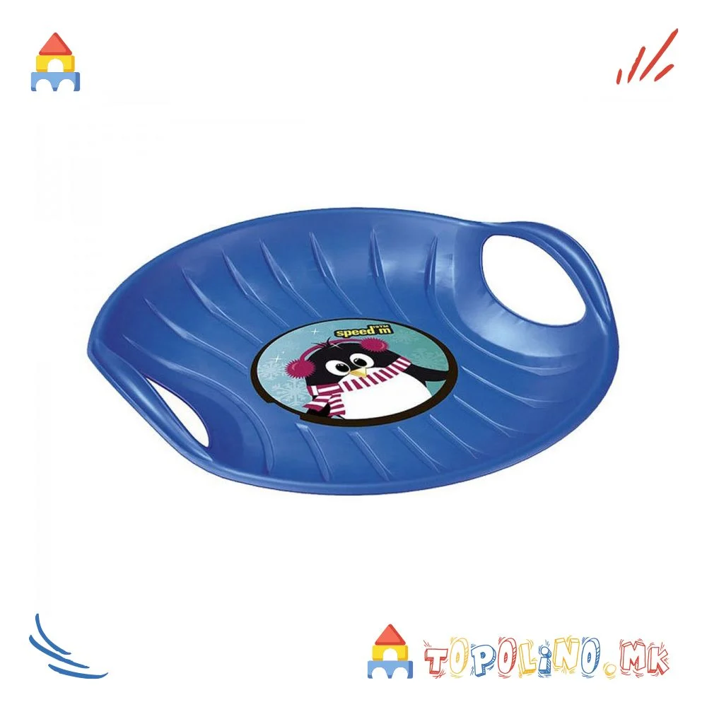 1749540943-71 1749540943-71