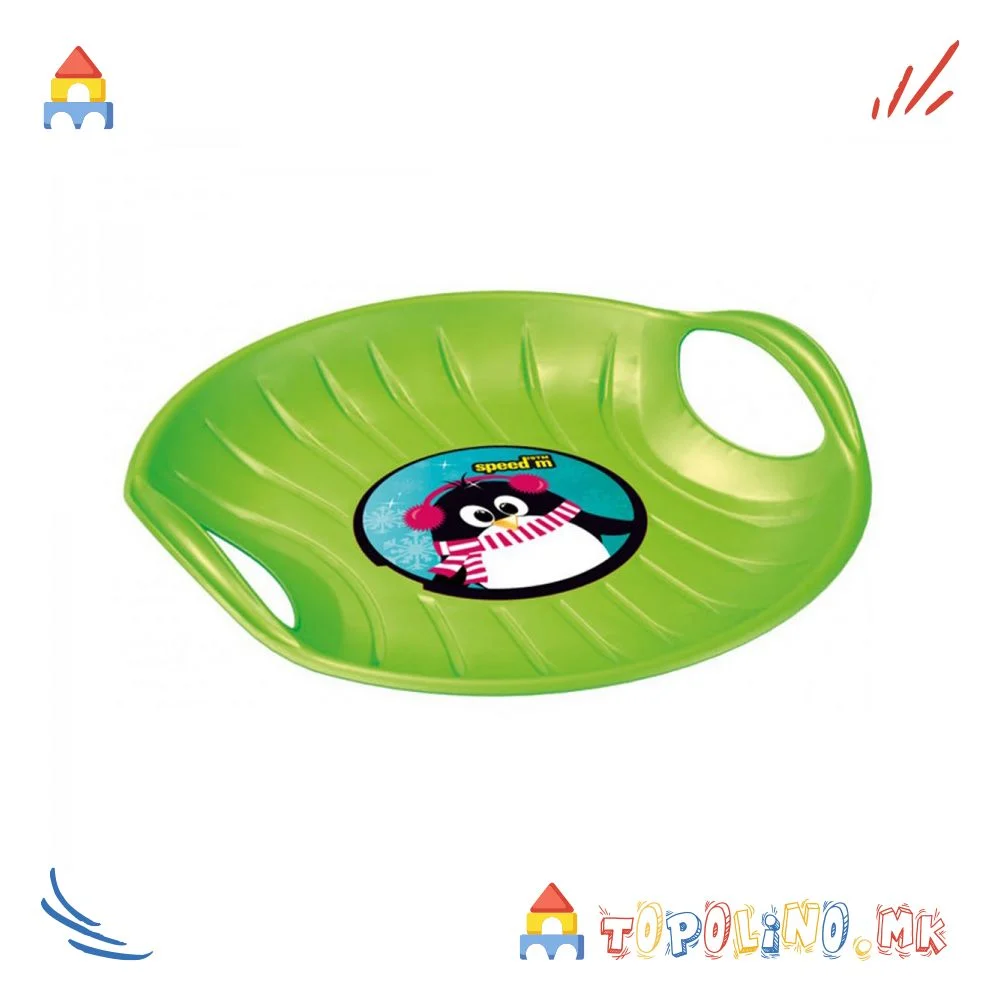 1749540946-72 1749540946-72