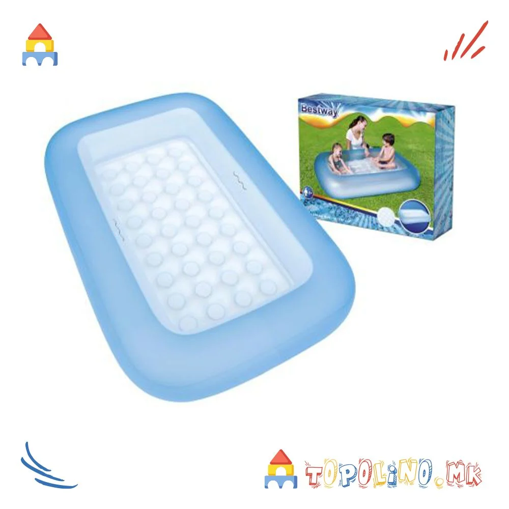 1749540950-73 1749540950-73