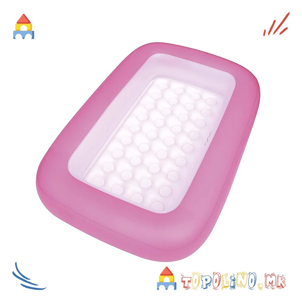 1749540954-74 1749540954-74