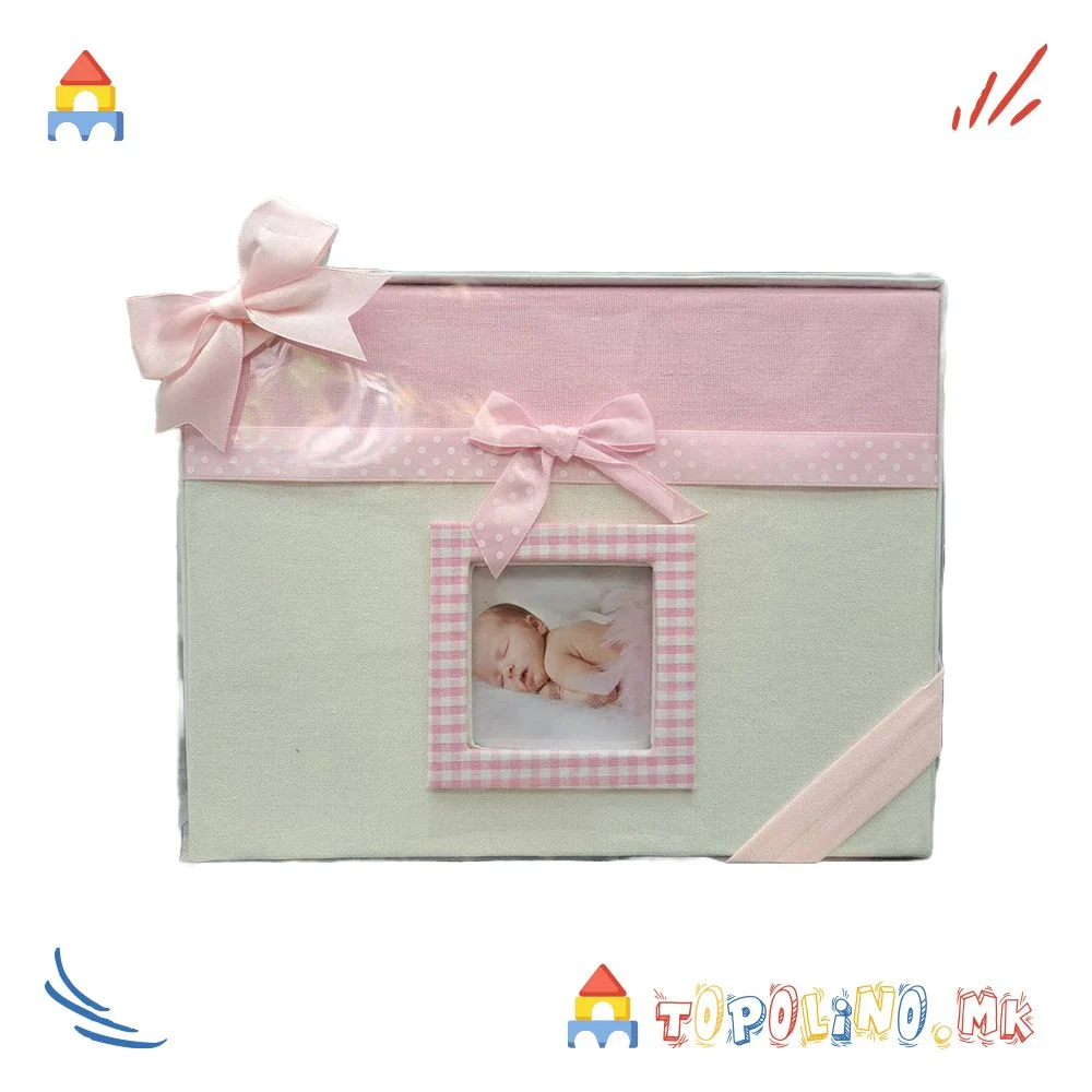 1749540965-76 1749540965-76