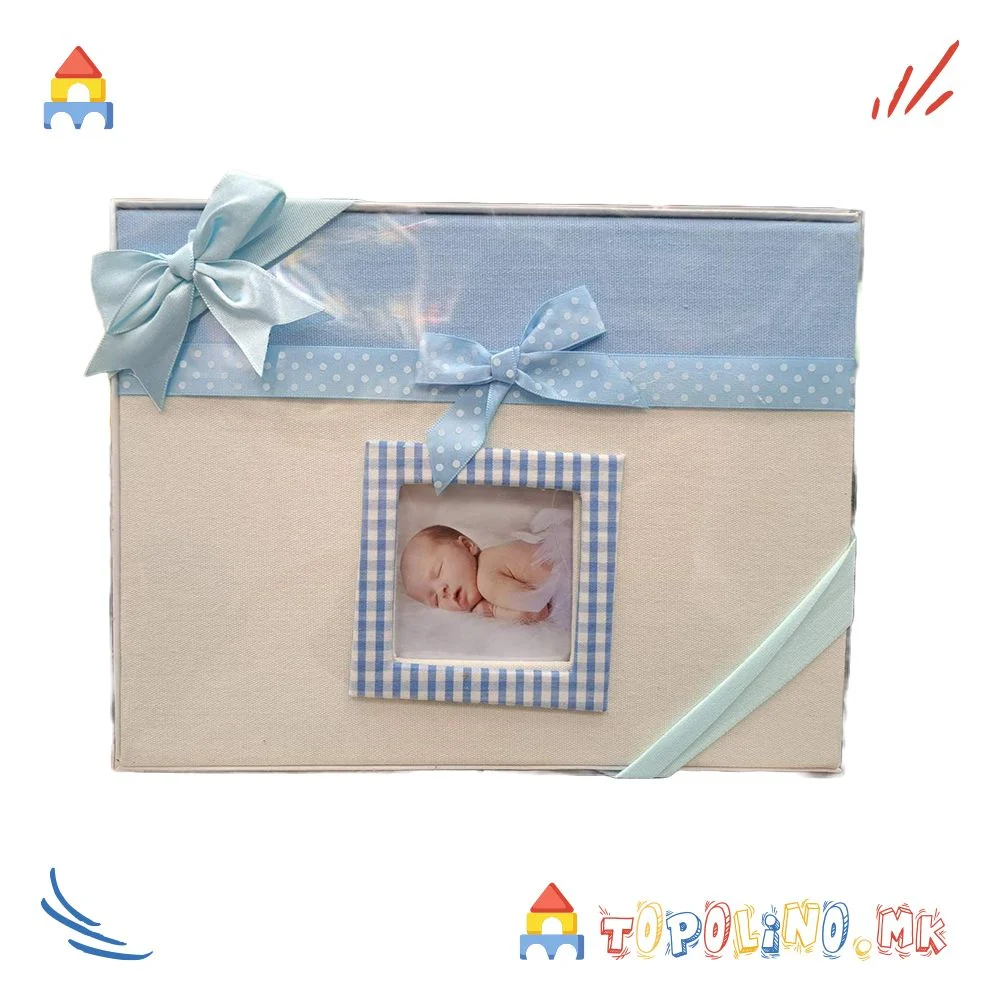 1749540969-77 1749540969-77