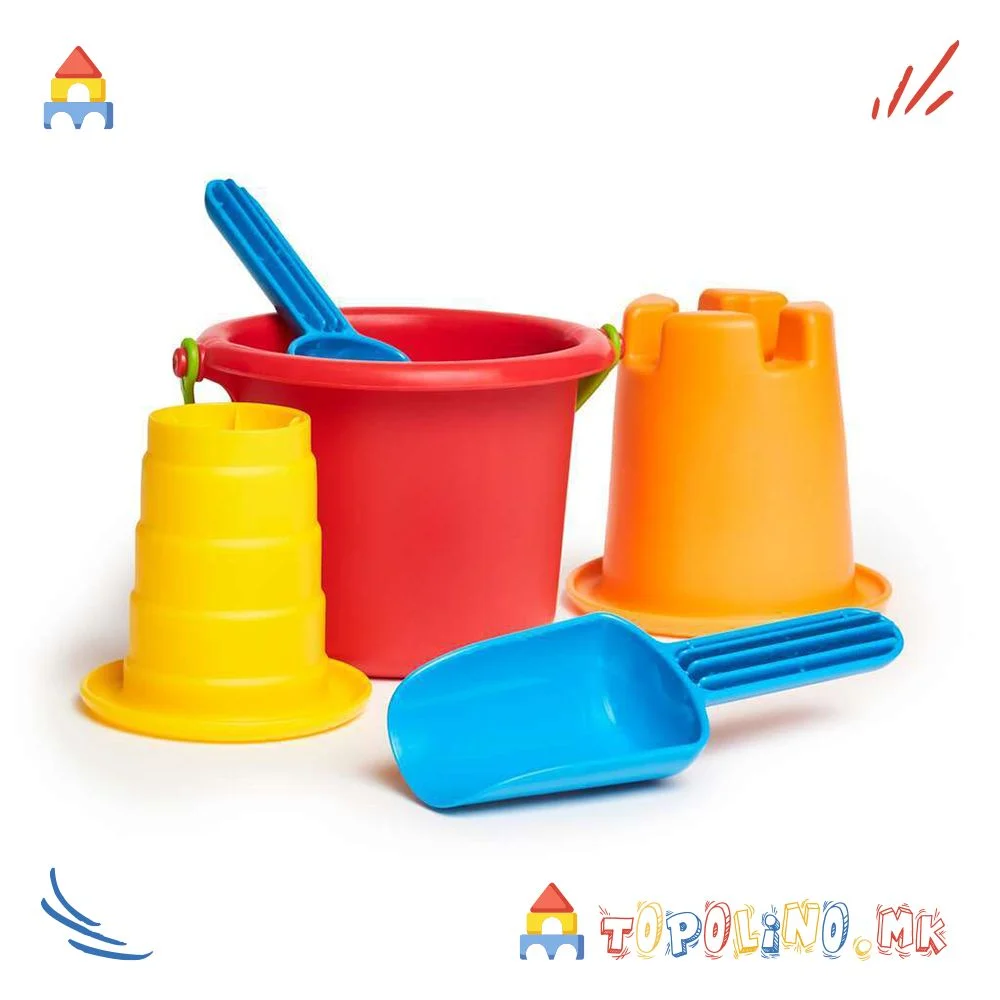 1749540973-78 1749540973-78