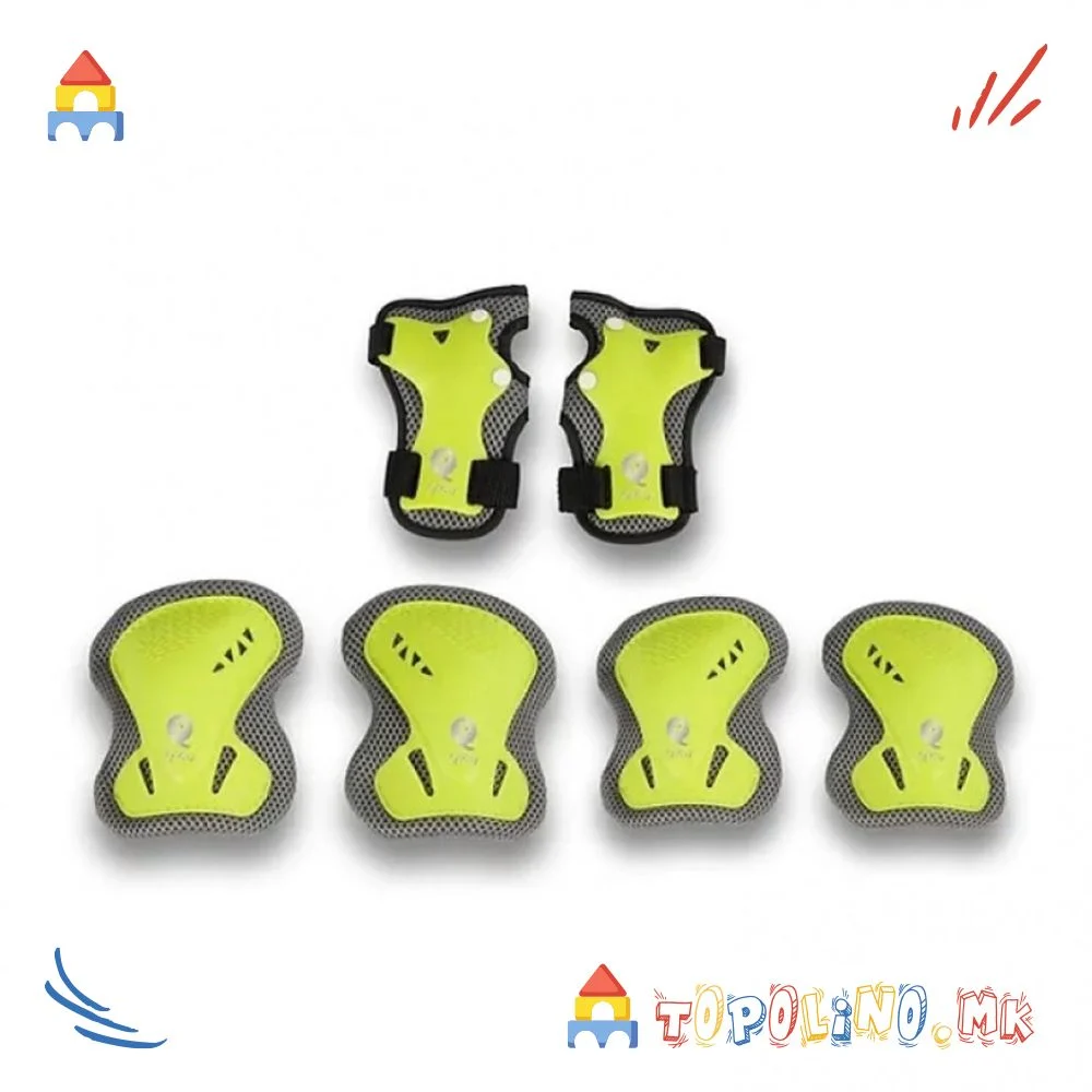 1749540980-80 1749540980-80