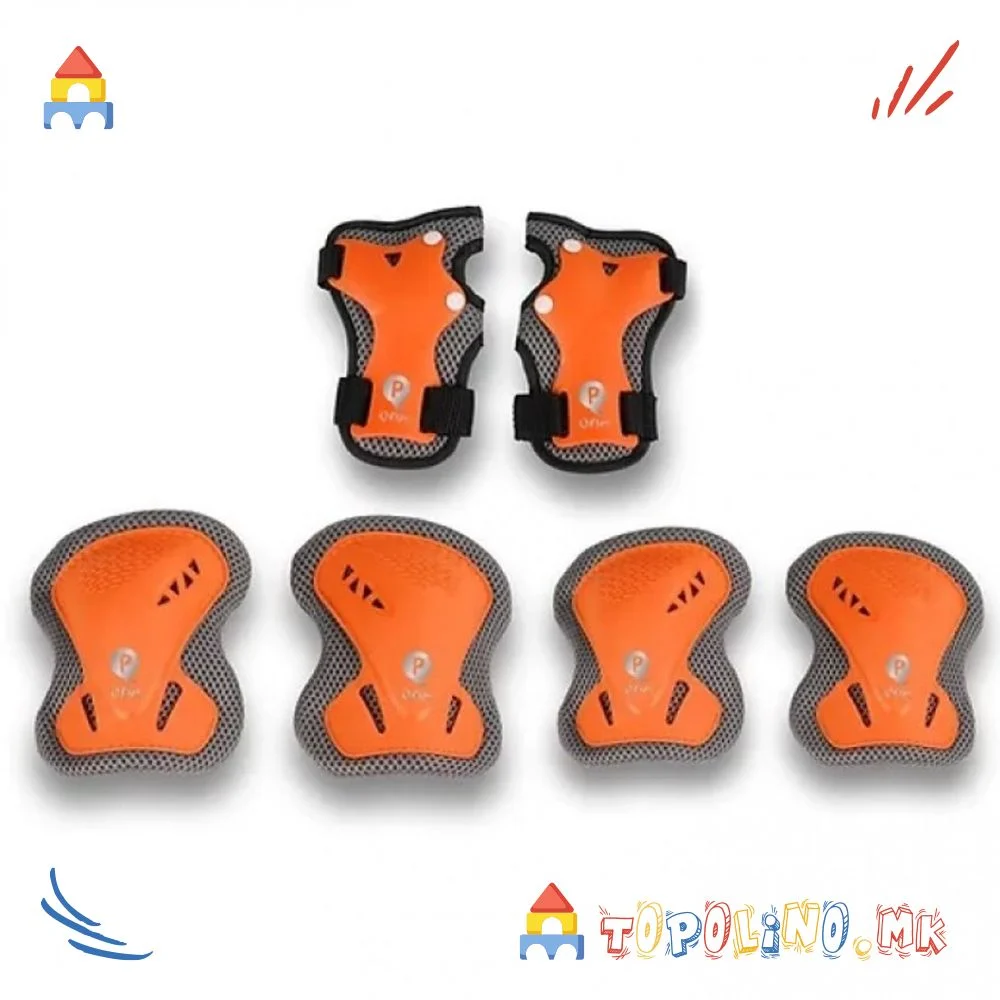 1749540990-82 1749540990-82