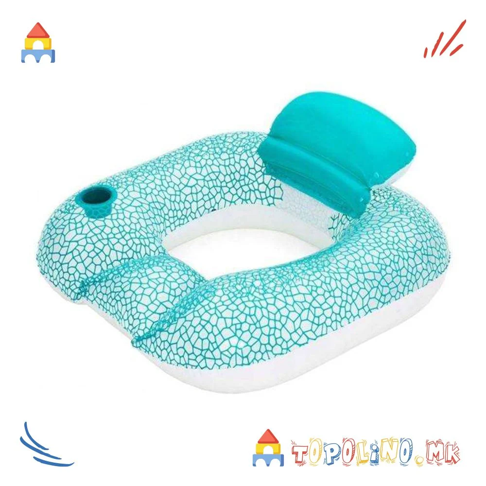 1749540994-83 1749540994-83