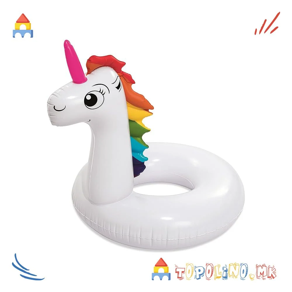 1749540999-84 1749540999-84