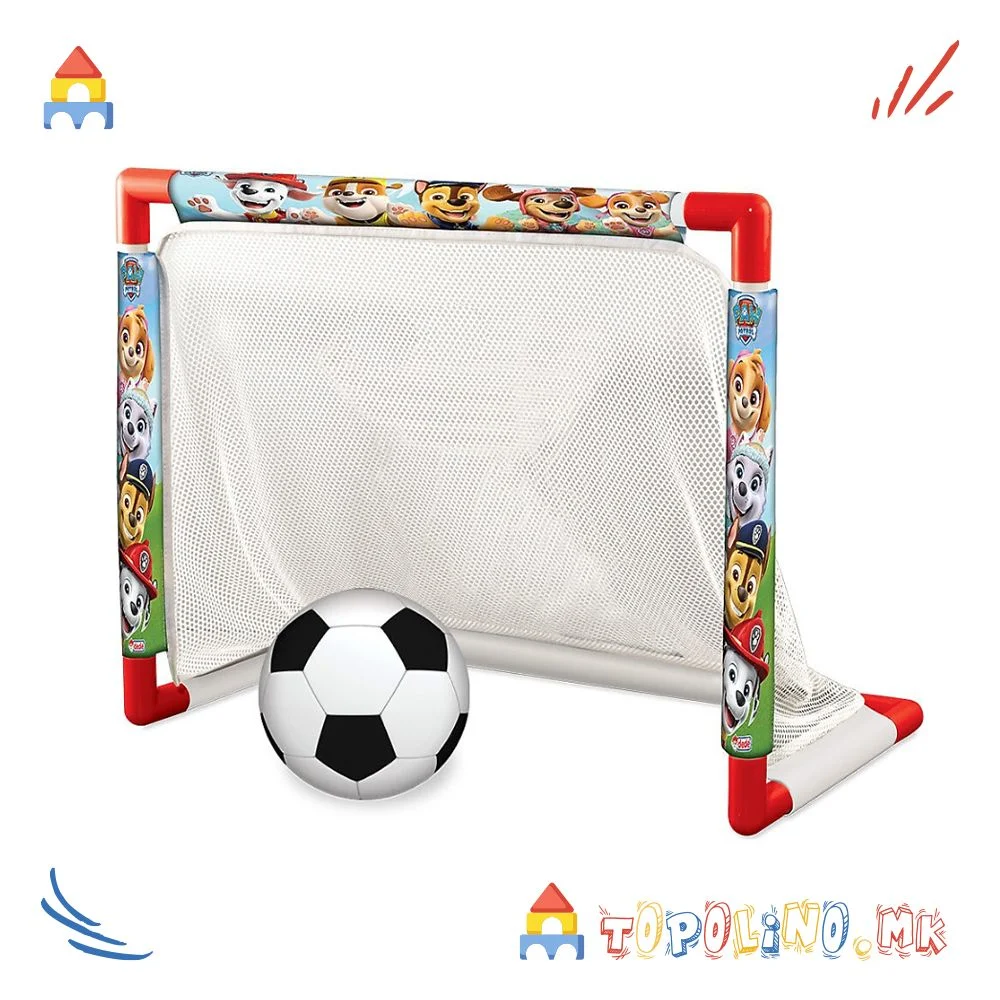 1749541003-85 1749541003-85