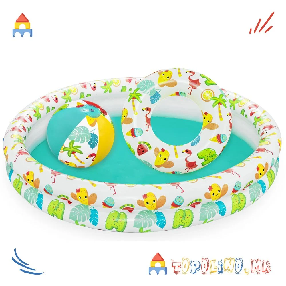 1749541011-87 1749541011-87