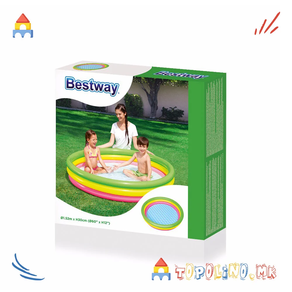 1749541019-88 1749541019-88