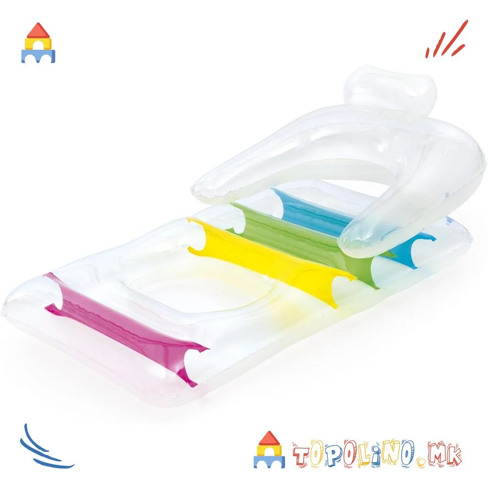 1749541023-89 1749541023-89