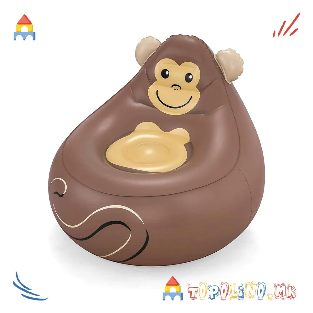 1749541044-94 1749541044-94