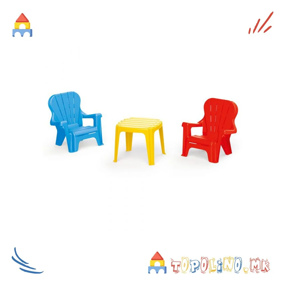 1749541052-96 1749541052-96