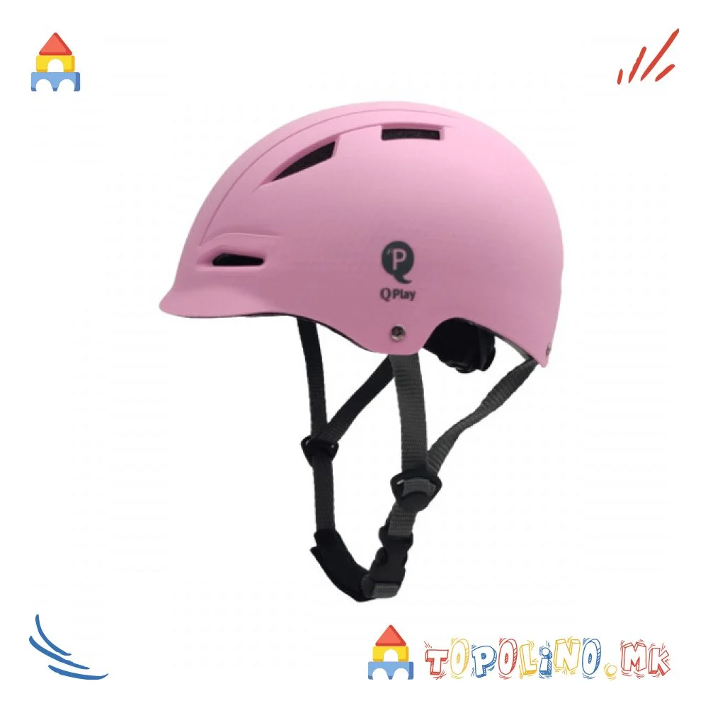 1749541061-98 1749541061-98