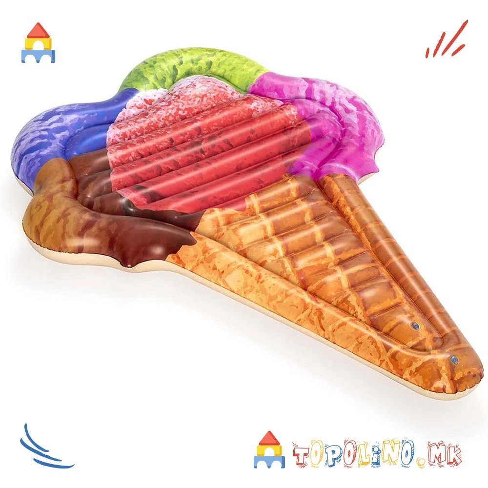 1749541158-120 1749541158-120