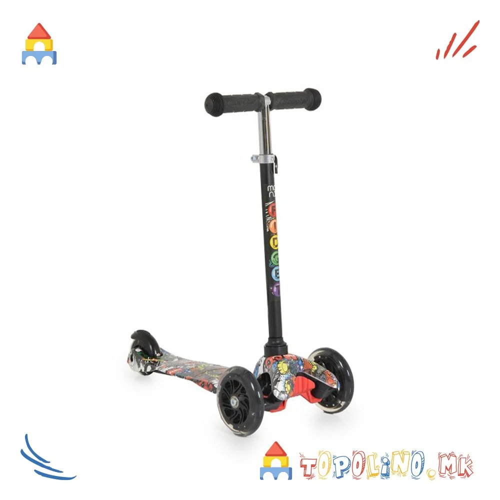 1749541166-122 1749541166-122