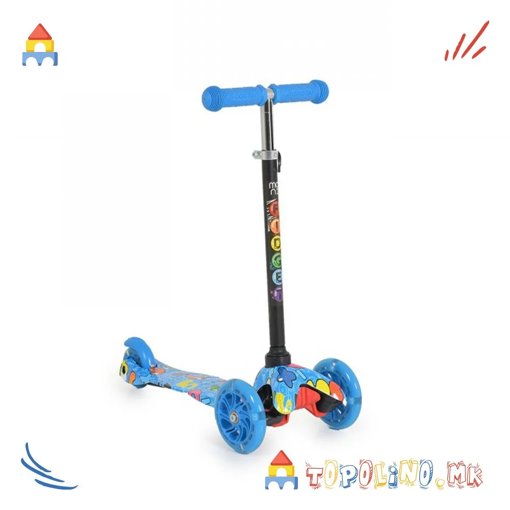 1749541170-123 1749541170-123