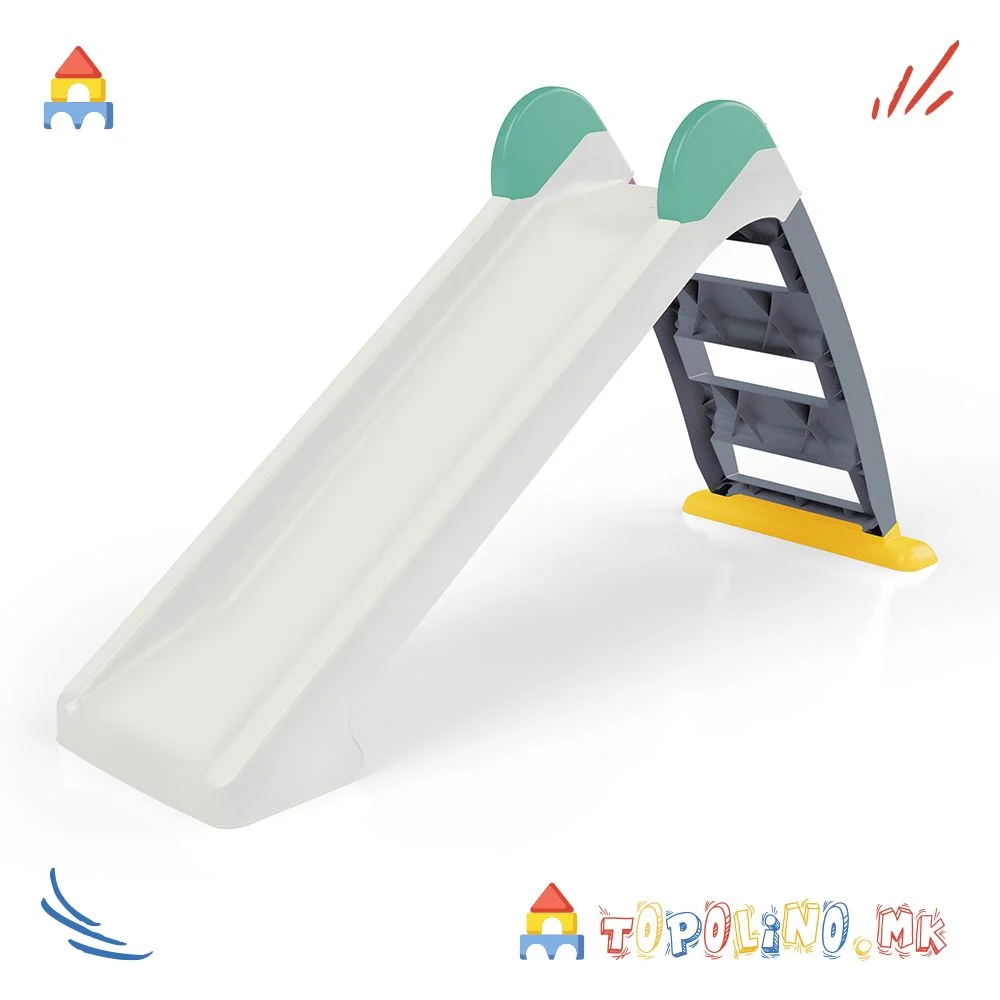 1749541178-124 1749541178-124