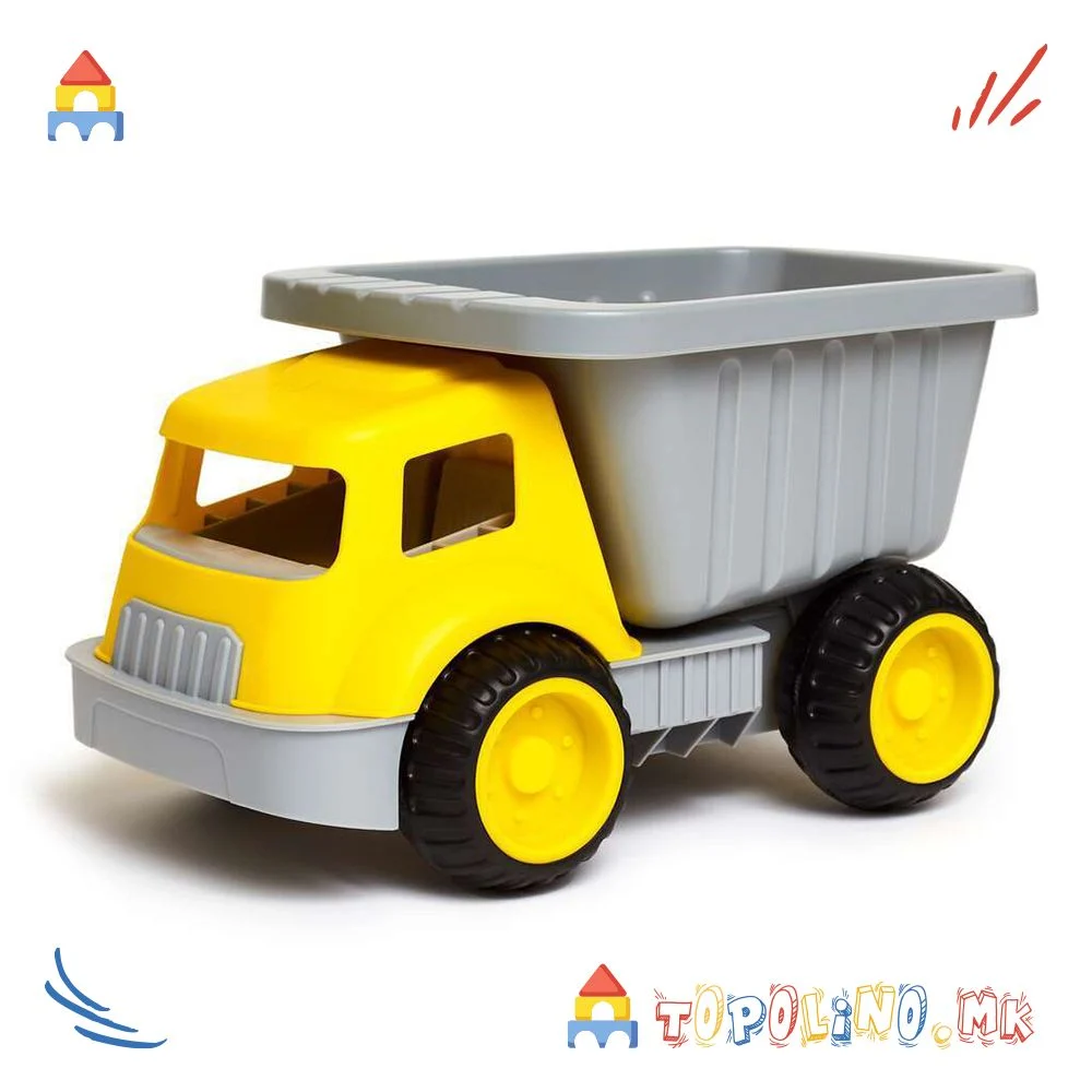 1749541186-126 1749541186-126