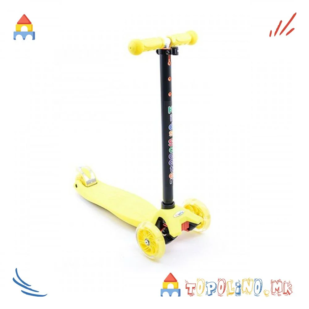 1749541190-127 1749541190-127