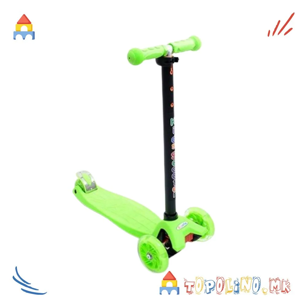 1749541194-128 1749541194-128