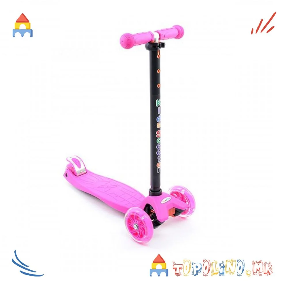 1749541198-129 1749541198-129