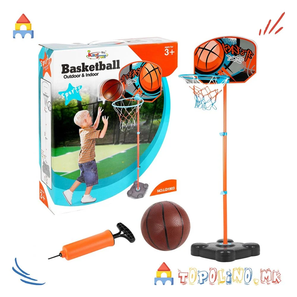 1749541206-131 1749541206-131