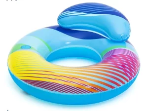 1749541256-143 1749541256-143