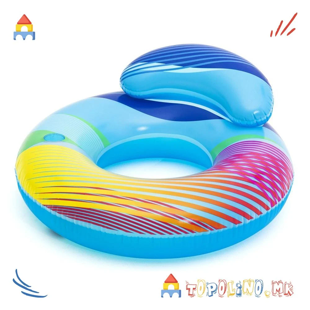 1749541256-143 1749541256-143