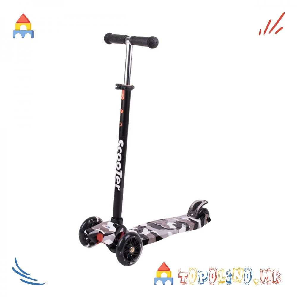 1749541260-144 1749541260-144