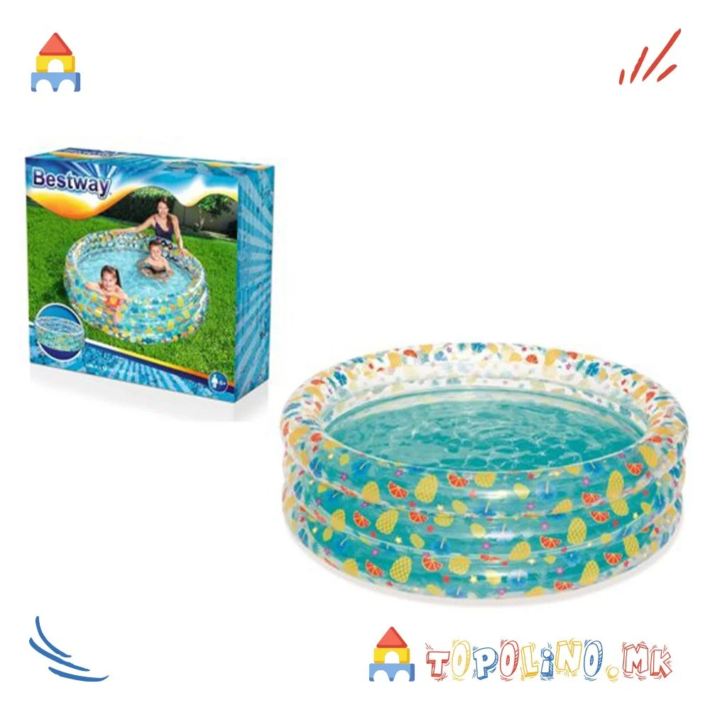 1749541279-148 1749541279-148