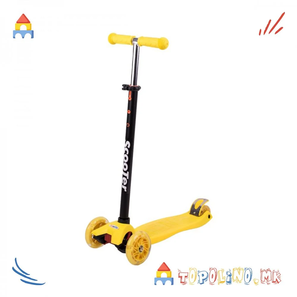 1749541306-155 1749541306-155