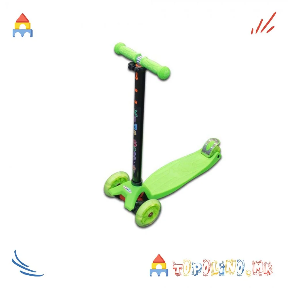 1749541310-156 1749541310-156