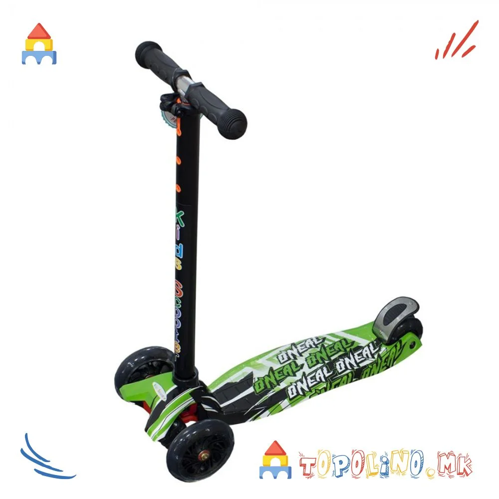 1749541323-159 1749541323-159