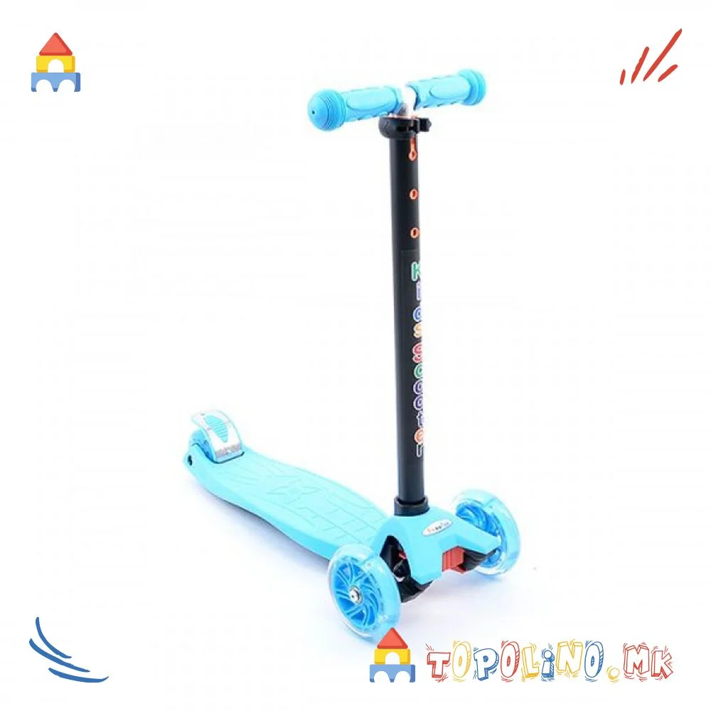 1749541387-173 1749541387-173