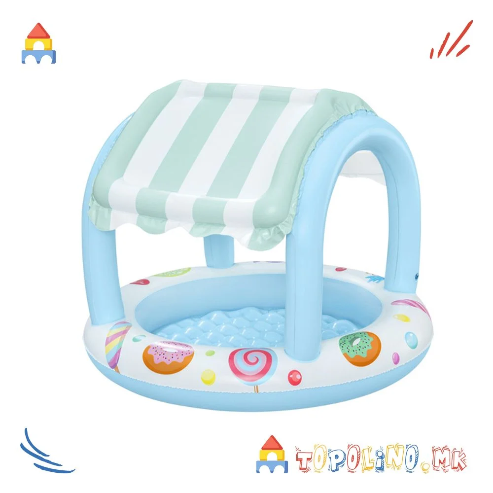 1749541391-174 1749541391-174